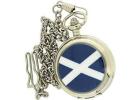 Shop Mens Pocket Watches Online | Give and Take