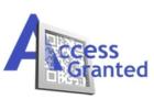 membership management software - accessgrantedsystems.com
