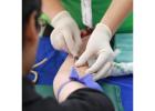  Top Endoscopist in Ludhiana – Dr. Nitin Behl