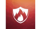 Fire Protection Services | Advanced Fire Safety Solutions