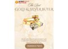 Best Silver Buyer In Janakpuri