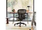  Sit back and Relax is a Leading Source of Quality Office Chairs in Sydney