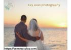 Book Scenic Beach Shoots with Key West Photography