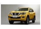 New Nissan for Sale in Georgia | Best Deals & Prices in LaGrange, GA
