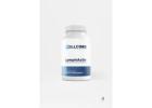 Buy Cellcore Tudca Supplement