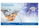 Safe, Effective Bariatric Surgery – SumitObesityCare