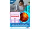 Buy Misoprostol 200 MCG Tablet Online - Global Care Meds   