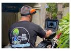 Trenchless Pipe Relining Dural – Fast & Cost-Effective