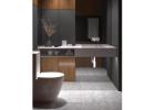 Bathroom Remodel Orange County Experts | Oceanfront Builders