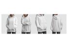 Get Expert Tips on Apparel Product Photography in Montreal