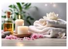 Kavya Massage Parlour in Haridwar