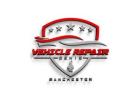  Mobile Alloy Wheel Repair Manchester