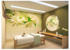 Roshini Spa in Mumbai