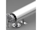 Choose Trusted Stainless Steel Heat Exchanger by GT Metal India