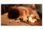 Relaxia Body Spa in Jaipur
