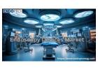 Innovations and Growth Trends Reshaping the Endoscopy Devices Market 