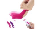 Finger Massager | Personal Care Tool India