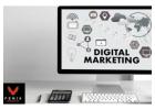 Digital Marketing Agency Johannesburg: Fenix Marketing