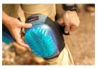 Buy Professional Work Knee Pad with Superior Gel Cushion