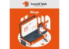 Fuel Your Digital Strategy with Inventif Web’s Expert Blog