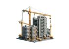 Consult Experts to Know House Construction Cost in Bangalore Today