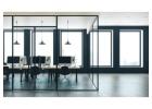 Get the Best Miami Office Space for Rent with Corbett & Dullea Real Estate