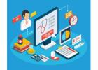 AI-Enabled Hospital Management System for Smarter Administration