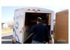 Five Star Bath Solutions of Scottsdale