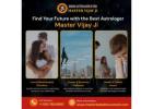 Best Astrologer in California