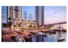 Expert Property Management in Dubai – Secure, Maintain