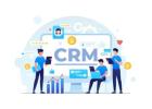 Elevate Customer Relationships with Smart CRM Solutions