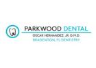Parkwood Dental