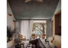 Cadence & Co | Leading Architects in Sydney for Bespoke Homes