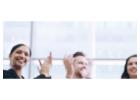 Fractional Recruiting Services