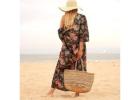 Carry Style Sustainably with Our Chic Jute Bags