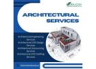 Best Architectural Services in Yukon, Canada.
