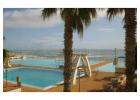 Sea Point Apartments to Rent - First Group Management