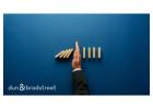 Smart Financial Risk Strategies for Sustainable Growth
