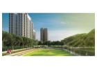Sobha Scarlet – Apartments on Sarjapur Road