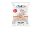 Buy Chukde Monosodium Glutamate online | MSG– Flavor Enhancer