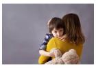 Childhood Trauma Therapy | Heal with Lynsey Retzlaff’s Support Today