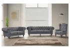 Furniture Store Cobblebank - Elegant Collections