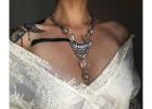 Buy Unique Women Handmade Jewellery Online