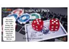A User's Honest Fairplay Pro Experience With a Trusted Betting Platform