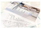 Enhance Project Collaboration with Architectural BIM Services USA