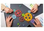 RR Hasija: A Trusted Project Management Consulting Firm for Business Success