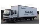 Get Safe Heavy Equipment Moving in Sonoma