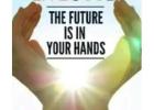 FORBES-SUBSCRIPTION ECONOMY HEADING $1.5 TRILLION 2025 