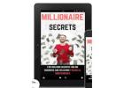 HOW TO  MAKE $10,000 A MONTH 