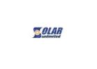 Solar Unlimited Sherman Oaks